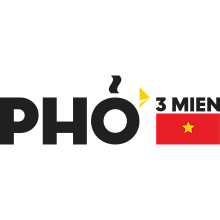 Кафе PHO 3 MIEN - Фуд-холл 6/1