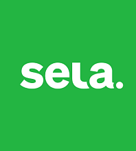 Магазин SELA - Fashion